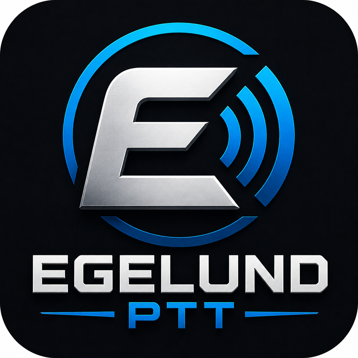 Egelund PTT